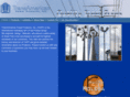 tappinc.com