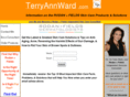 terryannward.com