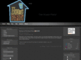 the-house-party.com