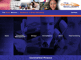 thedirectsolution.com