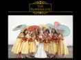 theflowerhouse.com