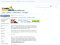 theurbanthinktank.com
