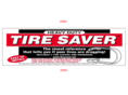 tiresaver.net