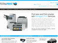 totalprint.com