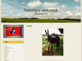 townleyjackstock.com
