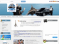 transfershuttleservice.com
