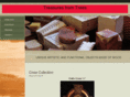 treasuresfromtrees.com