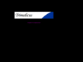trimedicus.com