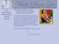 trinity-womenscare.com
