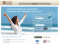 tripleainsurance.com