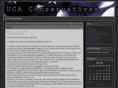 ucaconservatives.org