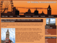 ukholidayaccommodation.net