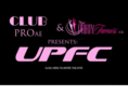 ultimatepillowfighting.net