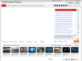 underwaternews.com