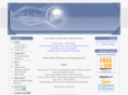 unitedmusic.org