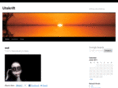 utskrift.org