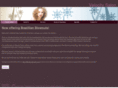 velocitysalon.com