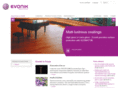 vestiform.com