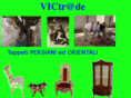 victrade.org