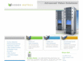 video-metrix.com