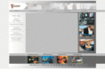 videopiu.org