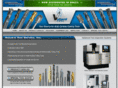 voisardtool.com