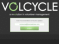 volcycle.com