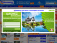 voyages-crete.com