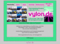 vylon.com