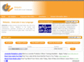 webjobz.net