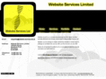 website-services.ltd.uk