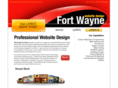 websitedesignfortwayne.com