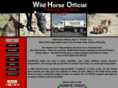 wildhorseofficialaid.com