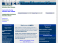 wilsonedgroup.com
