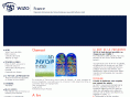 wizo.asso.fr