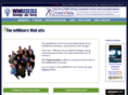 wmusers.com