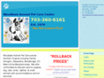woodlawnkennel.com