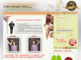 yokoheightindia.com