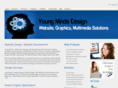 youngmindsdesign.nl