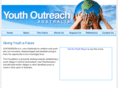 youthoutreach.org.au