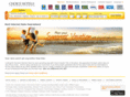 1choicehotels.com