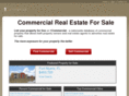 1commercial.com
