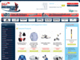 24-7discountgolf.com