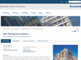2401pennsylvaniaave.com