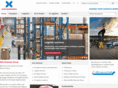 3pl-plus.com