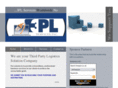 3pls.com