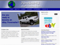 7daysale4u.biz