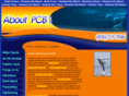 aboutpcb.com