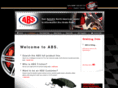 absaftermarket.com