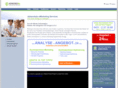 adwords-manager.net